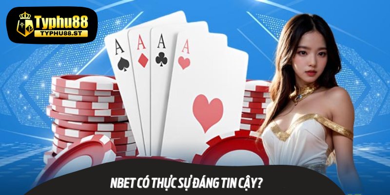 Hoạt động của nhà cái được giám sát và quản lý bởi các tổ chức uy tín