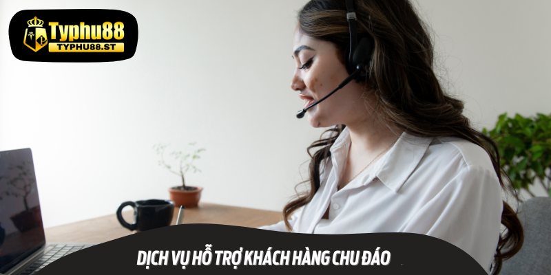 Những yếu tố làm nên sự chuyên nghiệp của nhà cái cá cược hàng đầu tại Việt Nam