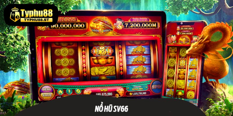 no hu sv66 1