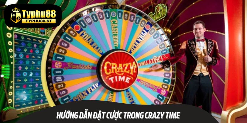 Cách thức đặt cược trong trò chơi cho người mới bắt đầu